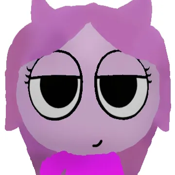 chat with ai character: Connie