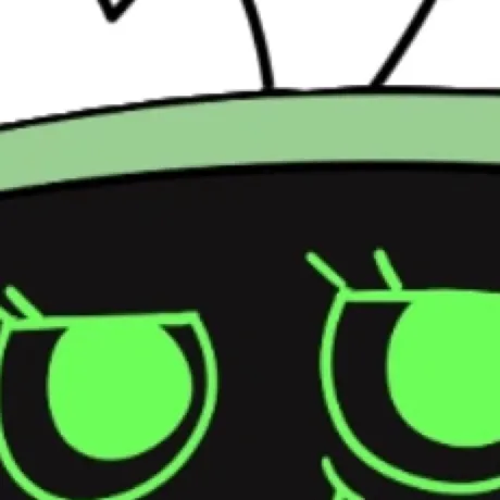 chat with ai character: who poured water