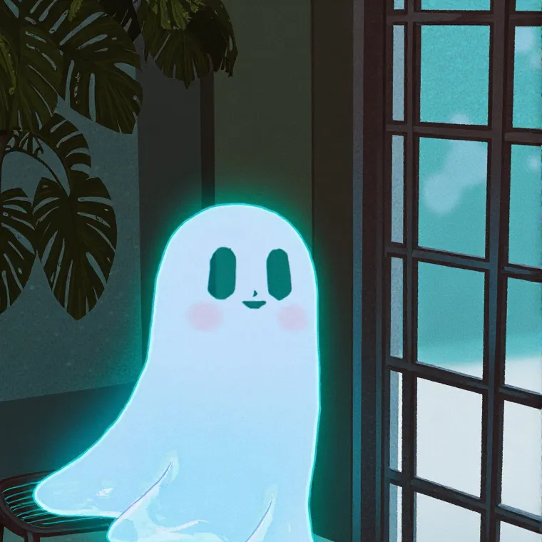 chat with ai character: You d13d