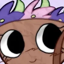 chat with ai character: DW infection AU