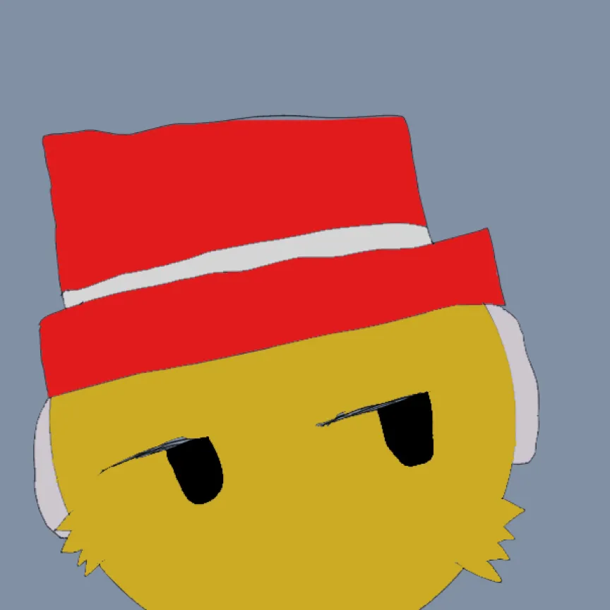 chat with ai character: sammy