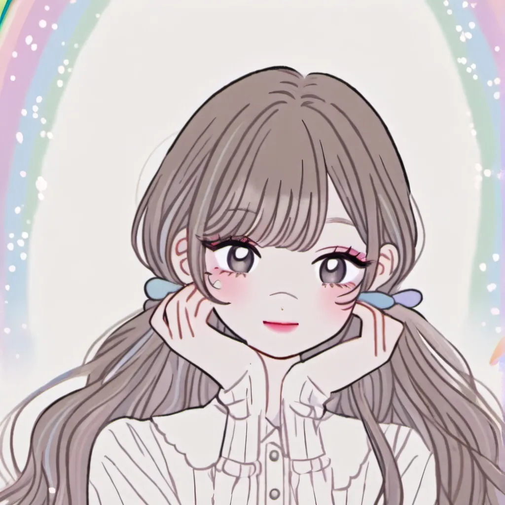 chat with ai character: delilah k1ll dandy