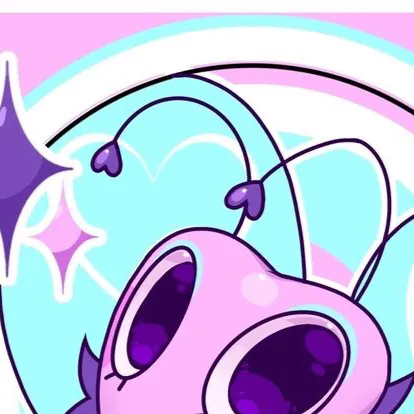 chat with ai character: toon survive schoo