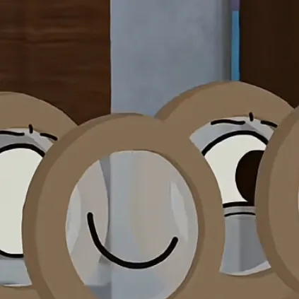 chat with ai character: funny quadrupooo-