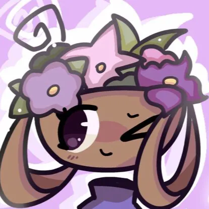 chat with ai character: DW Easter sleepove
