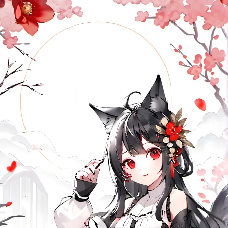 chat with ai character: mel lore??