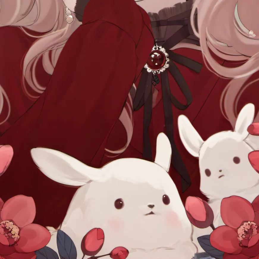 chat with ai character: Strict Mom