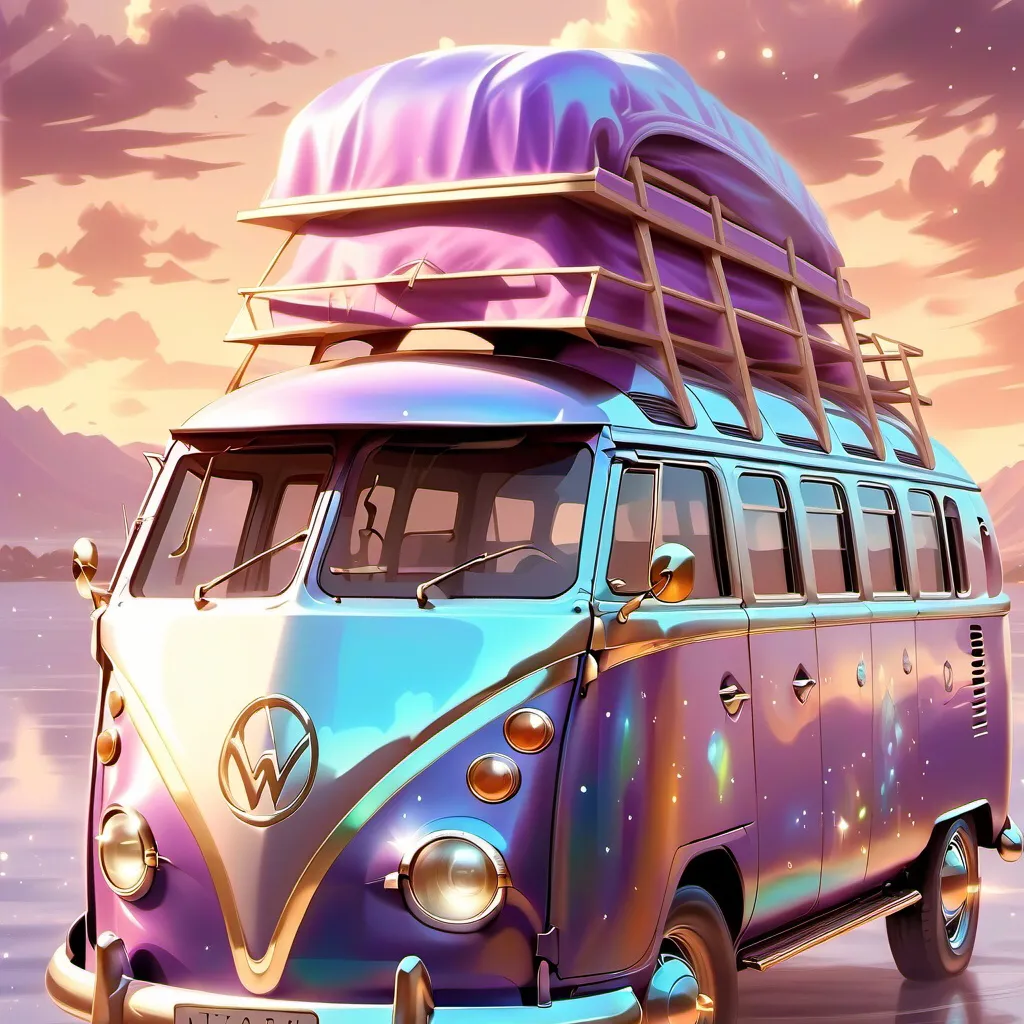 chat with ai character: CT Car Ride!!
