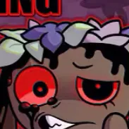 chat with ai character: wilting 🌸🩵