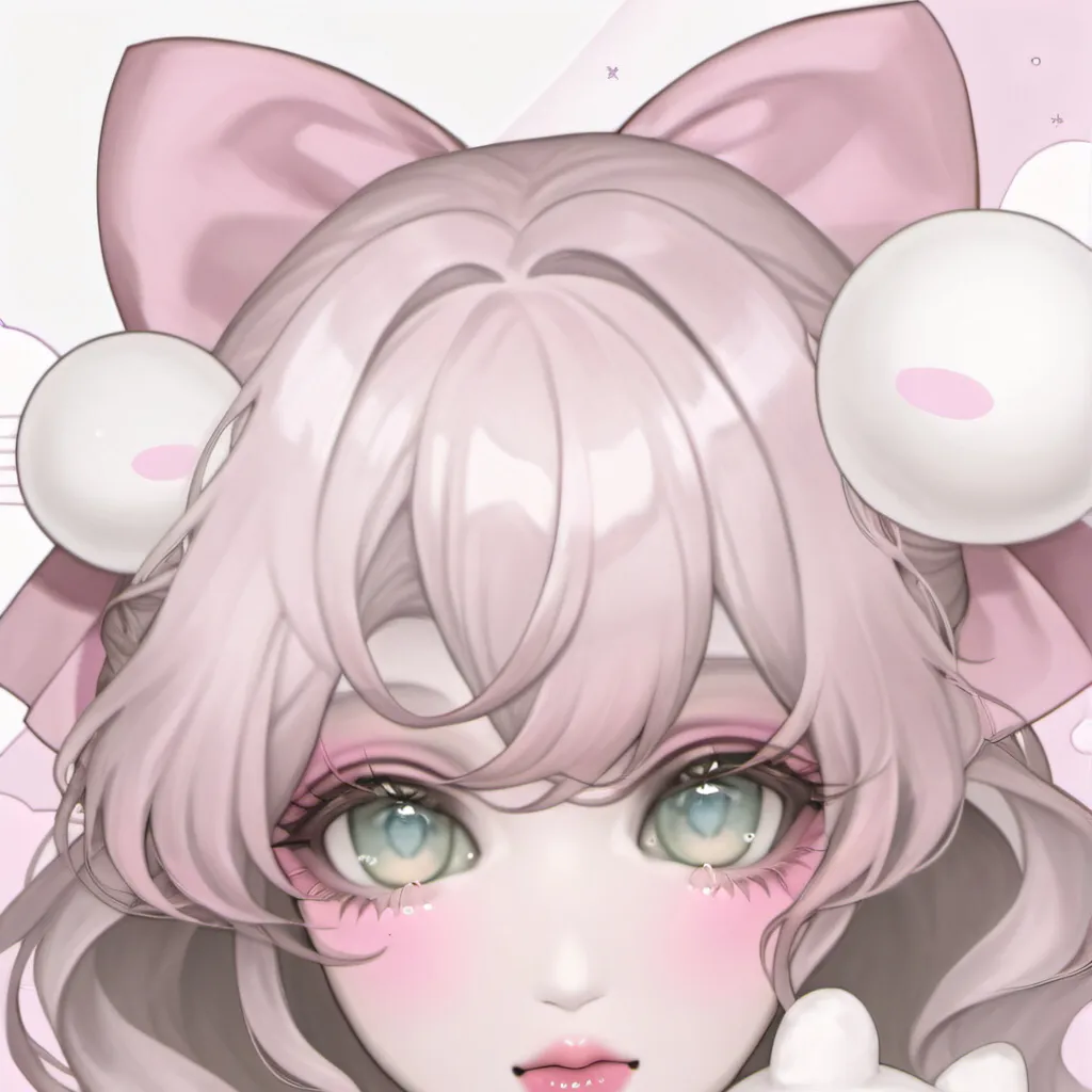 chat with ai character: Finn Ate SHRIMPO!!