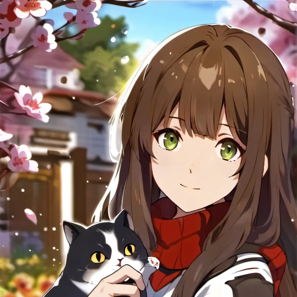 chat with ai character: Gourdy hit toodles