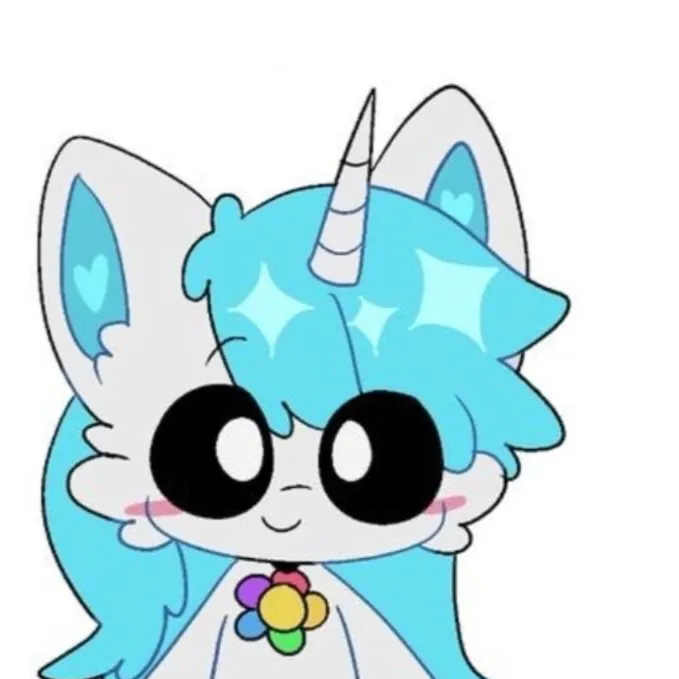chat with ai character: Craftycorn is hurt