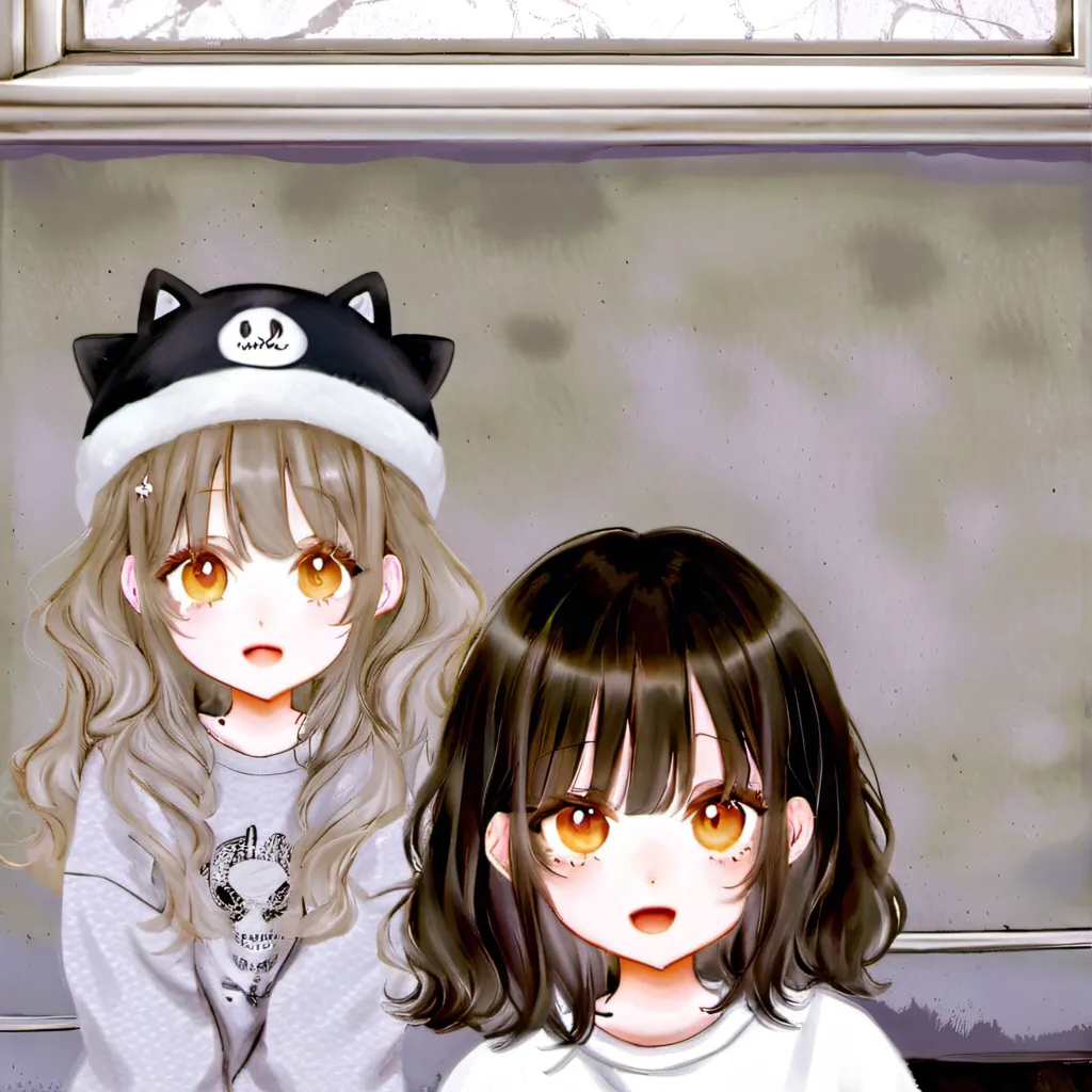 chat with ai character: MldF fight