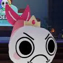 chat with ai character: Brusha got poisone