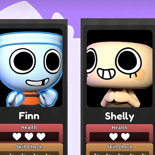 chat with ai character: bassie sick day