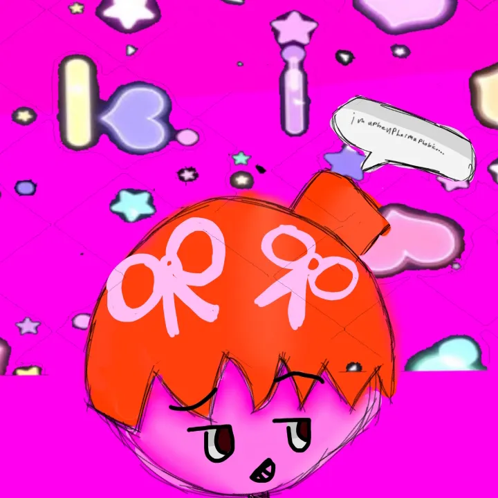 chat with ai character: CentiDent