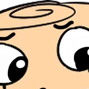 chat with ai character: fat shelly