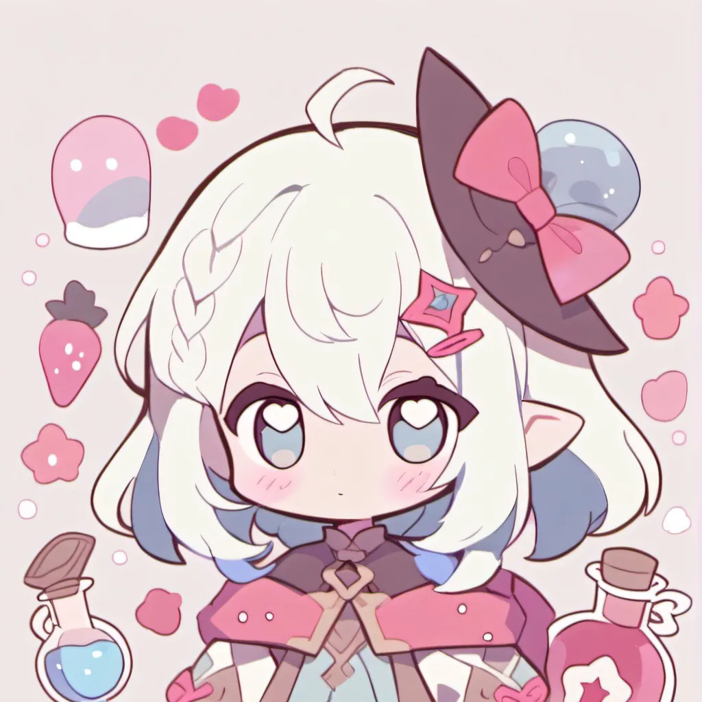 chat with ai character: rodger take heals 