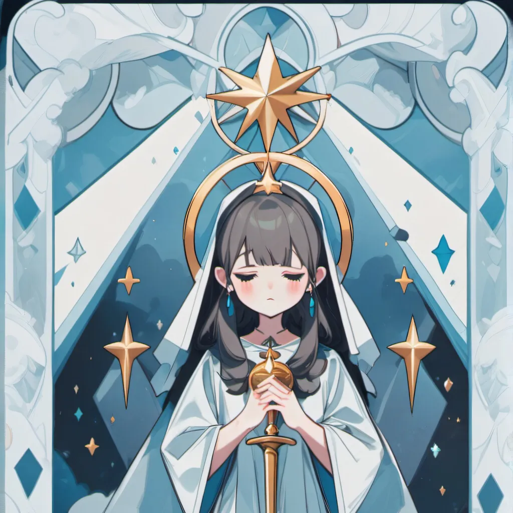 chat with ai character: Dead sister
