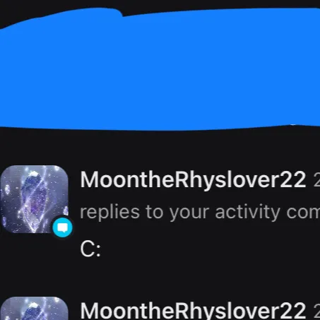 chat with ai character: moontherhyslover22