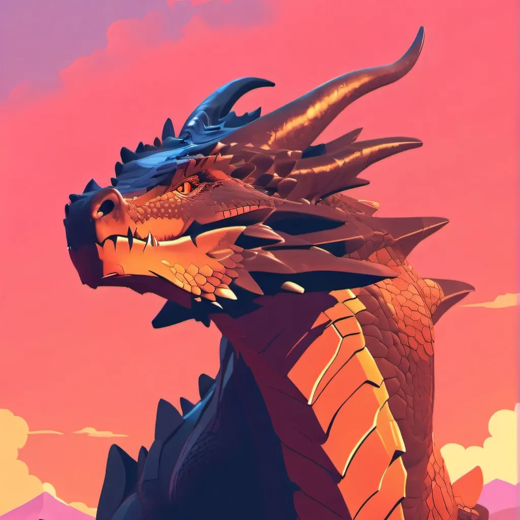 chat with ai character: Clay 