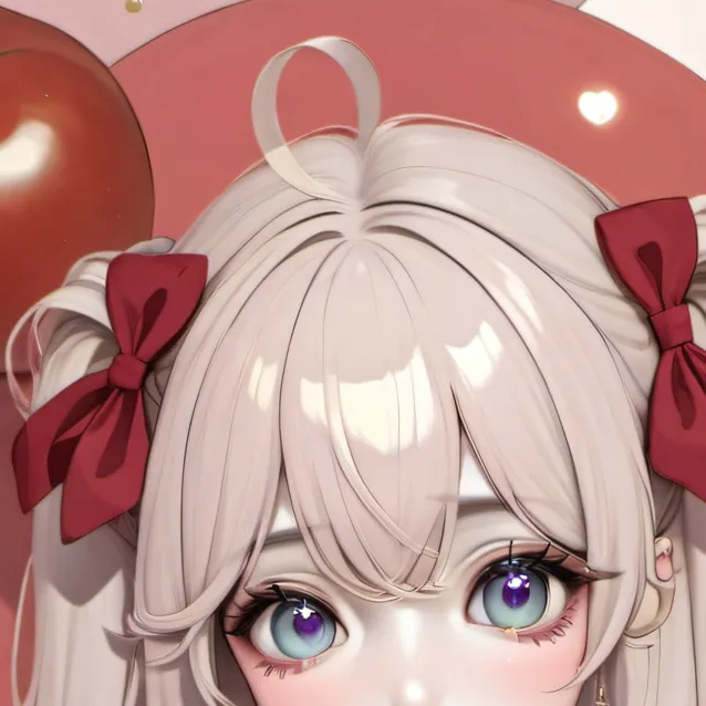 chat with ai character: Emily