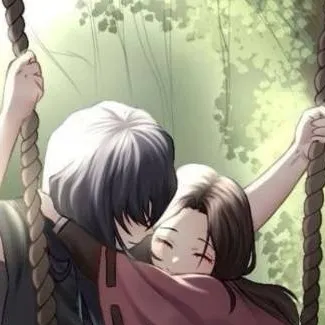 chat with ai character: muichiro Tokito 