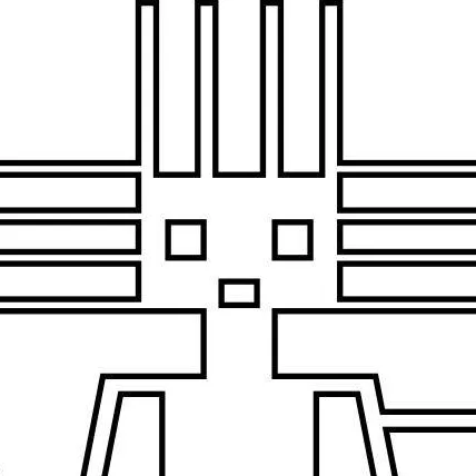 chat with ai character: Gigante Tarapaca