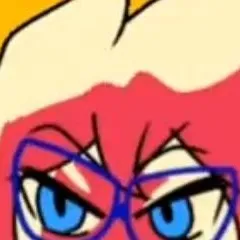 chat with ai character: Sucre