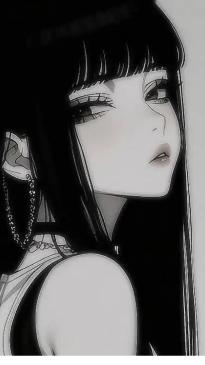 ai character: emi background