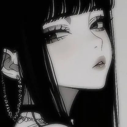 chat with ai character: emi