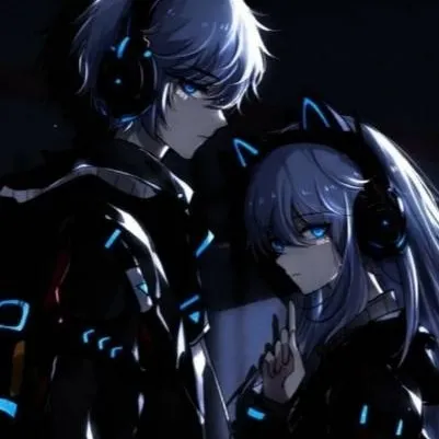 chat with ai character: xd? no se que pone