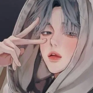 chat with ai character: max😜