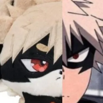 chat with ai character: 🍓Mha🍓~☁️pijamada☁️