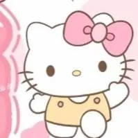 chat with ai character: 🌸~MHA~🌸