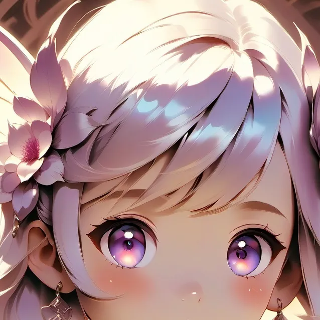 chat with ai character: group chat