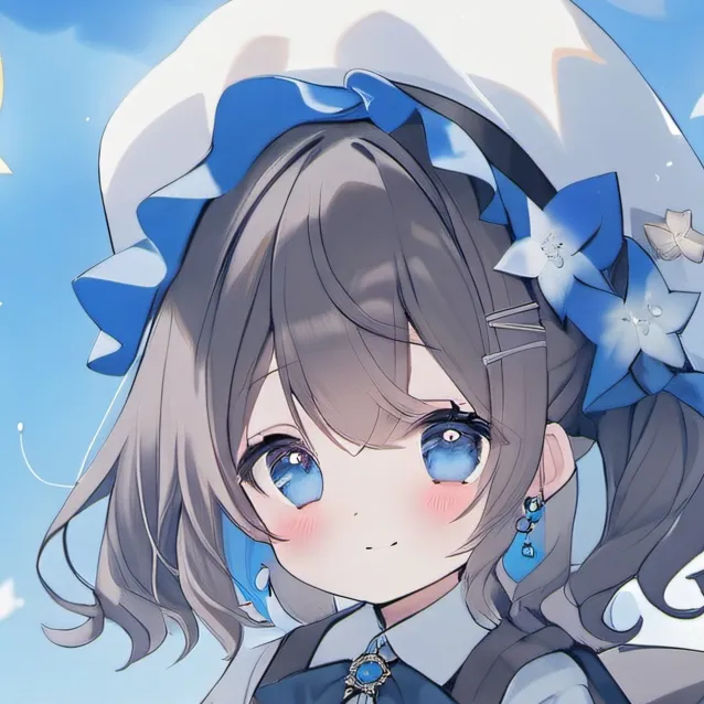chat with ai character: 💙 rich family💙