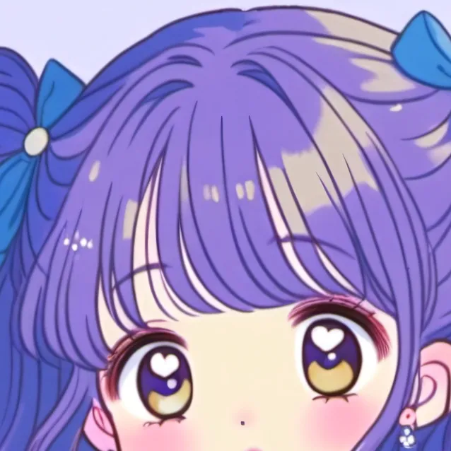 chat with ai character: favorite child 