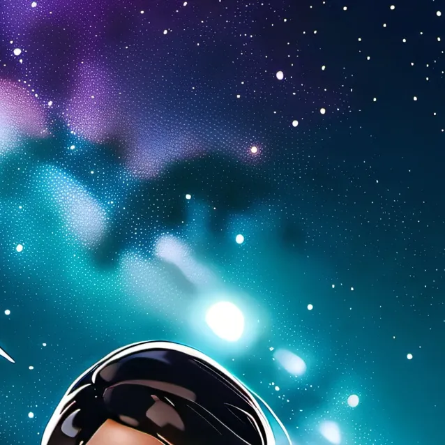 chat with ai character: Sprunki sleepover