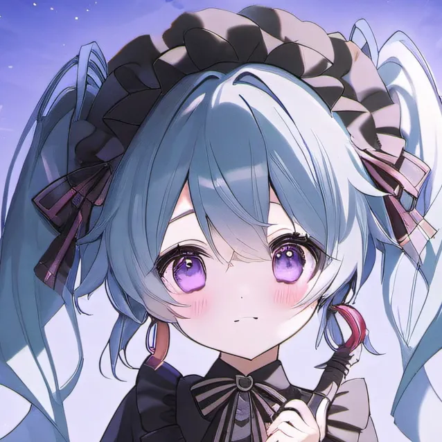 chat with ai character: Toaster Meme