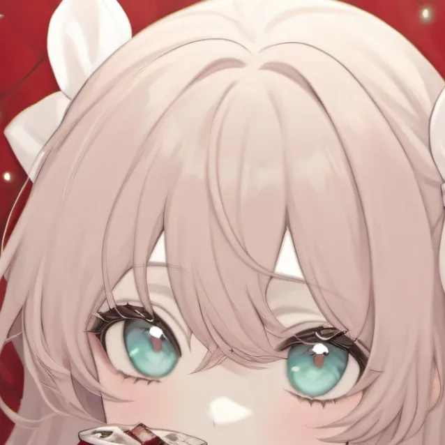 chat with ai character: Coca-Cola Meme