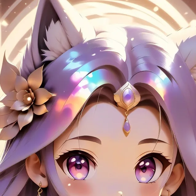 chat with ai character: 10