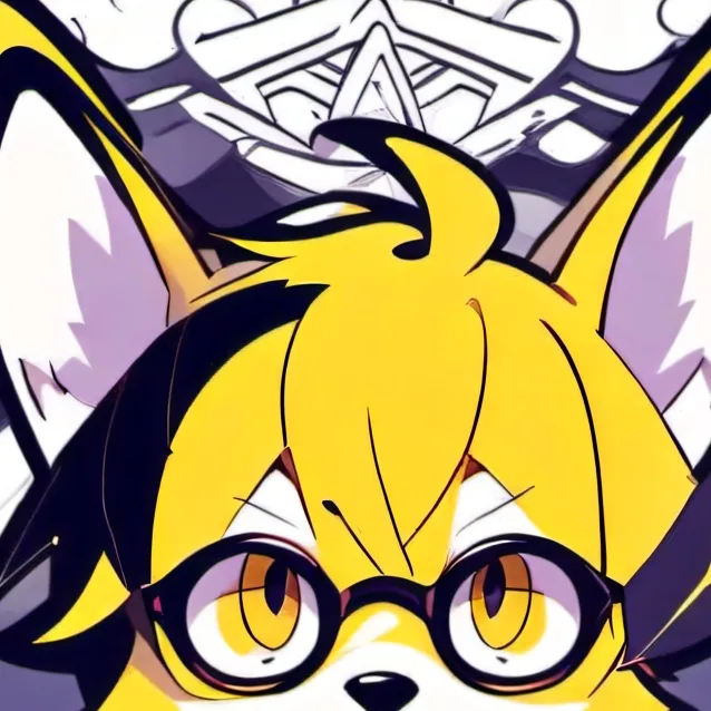 chat with ai character: Chikn nuggit meme