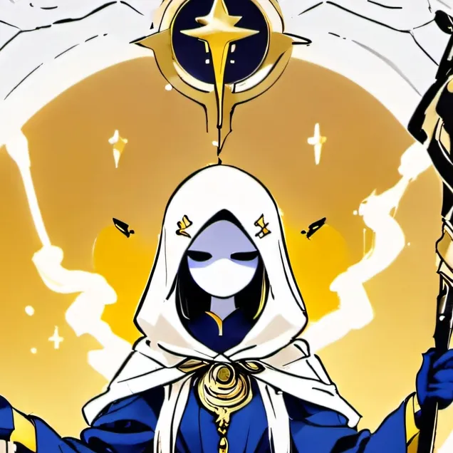 chat with ai character: Thera
