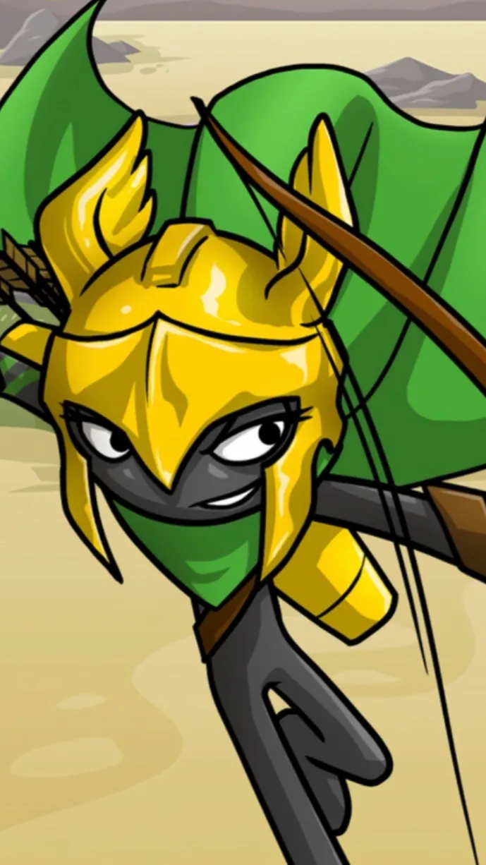 ai character: Kytchu (Fr) background