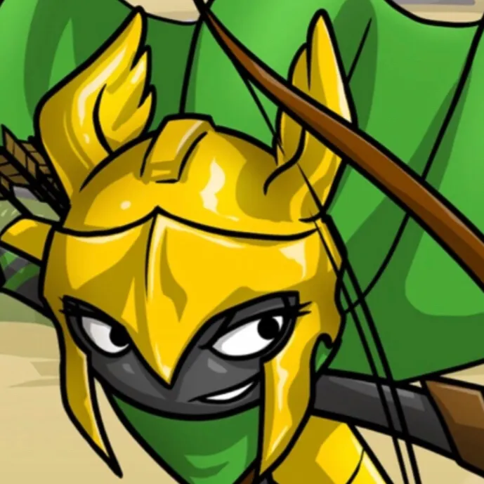 chat with ai character: Kytchu (Fr)