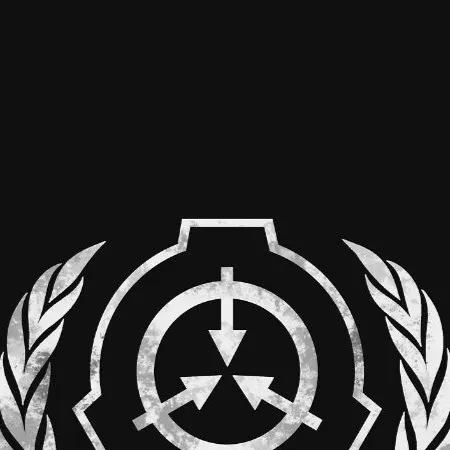 chat with ai character: Fondation SCP