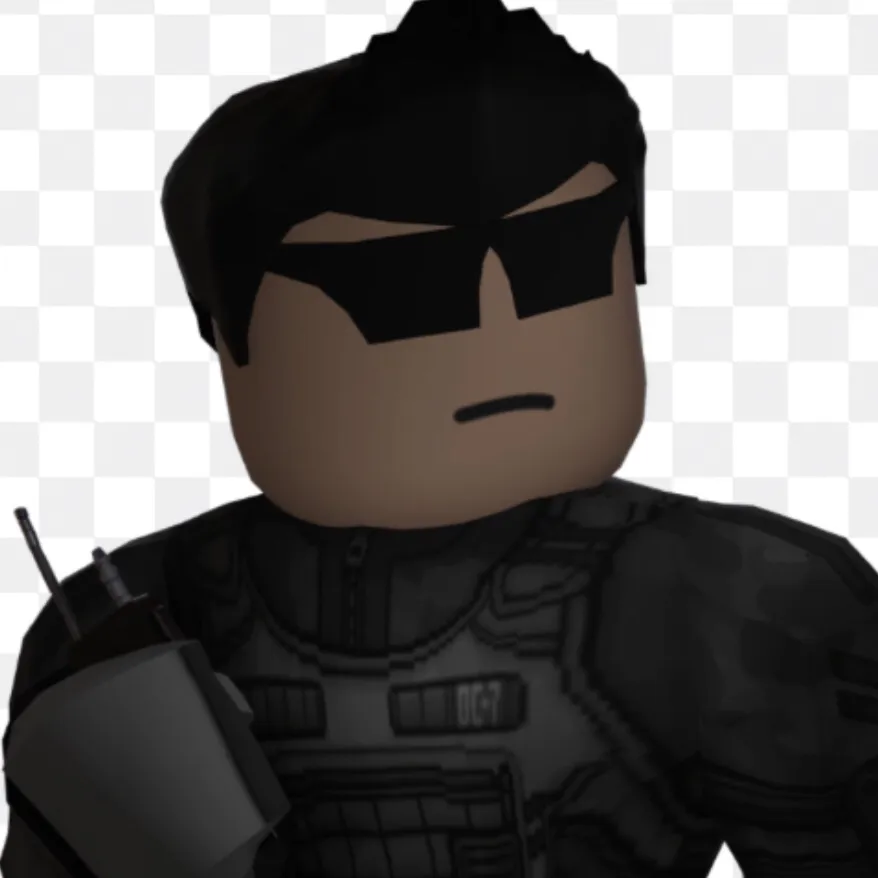 chat with ai character: Falcon