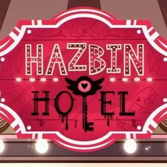 chat with ai character: Hazbin Hotel fr