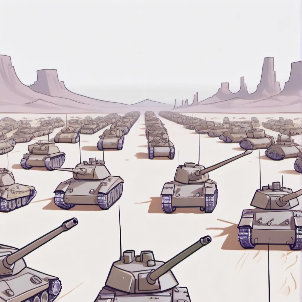 chat with ai character: tanquesitos triste